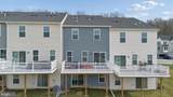 120 Arden Way - Photo 35