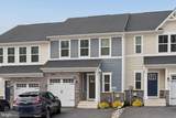 120 Arden Way - Photo 4