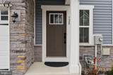 120 Arden Way - Photo 5