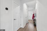 120 Arden Way - Photo 6