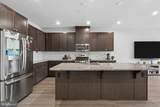 120 Arden Way - Photo 7