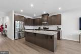 120 Arden Way - Photo 8