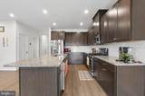 120 Arden Way - Photo 9