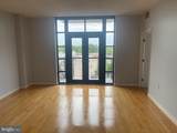 437 New York Avenue - Photo 1
