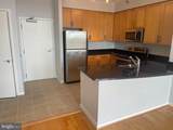 437 New York Avenue - Photo 2