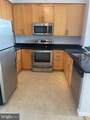 437 New York Avenue - Photo 3