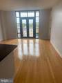 437 New York Avenue - Photo 4
