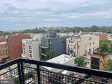 437 New York Avenue - Photo 5