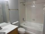 437 New York Avenue - Photo 6