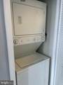 437 New York Avenue - Photo 7