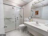 1001 City Avenue - Photo 10