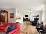 1001 City Avenue - Photo 11
