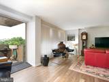 1001 City Avenue - Photo 12