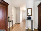 1001 City Avenue - Photo 2