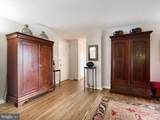 1001 City Avenue - Photo 3