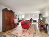 1001 City Avenue - Photo 4
