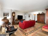 1001 City Avenue - Photo 5