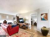 1001 City Avenue - Photo 6