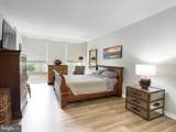 1001 City Avenue - Photo 7