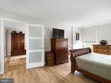 1001 City Avenue - Photo 8