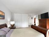 1001 City Avenue - Photo 9
