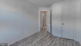 46101 Lucca Way - Photo 10