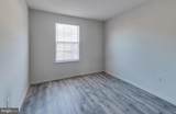 46101 Lucca Way - Photo 11