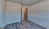 46101 Lucca Way - Photo 12