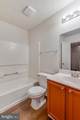 46101 Lucca Way - Photo 13