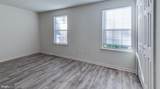 46101 Lucca Way - Photo 14