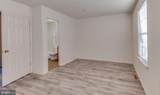 46101 Lucca Way - Photo 15