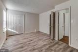 46101 Lucca Way - Photo 16