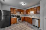 46101 Lucca Way - Photo 3