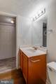 46101 Lucca Way - Photo 4