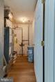 46101 Lucca Way - Photo 5