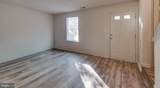 46101 Lucca Way - Photo 6