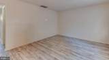 46101 Lucca Way - Photo 7