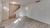 46101 Lucca Way - Photo 8