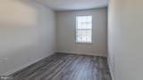 46101 Lucca Way - Photo 9