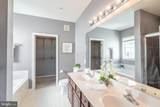 5526 Capital Gateway Drive - Photo 10