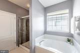 5526 Capital Gateway Drive - Photo 11