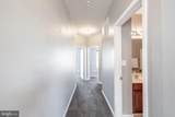 5526 Capital Gateway Drive - Photo 12