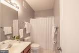5526 Capital Gateway Drive - Photo 13