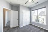 5526 Capital Gateway Drive - Photo 14