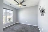 5526 Capital Gateway Drive - Photo 15