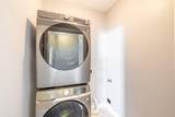 5526 Capital Gateway Drive - Photo 16