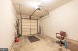 5526 Capital Gateway Drive - Photo 17