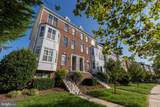 5526 Capital Gateway Drive - Photo 18