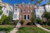 5526 Capital Gateway Drive - Photo 19