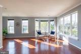 5526 Capital Gateway Drive - Photo 2